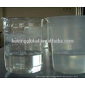 High purity Dimethyl Acetamide (DMAC)